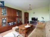 Parduodamas Erdvus 3 Kambarių Butas Ant - nuotraukos Nr. 18