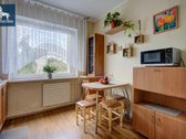 Parduodamas Erdvus 3 Kambarių Butas Ant - nuotraukos Nr. 3