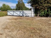 Parduodama 48 A Verslo Bazė Su Sandėliu, - nuotraukos Nr. 11