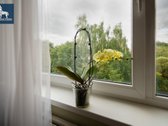 Parduodamas Erdvus 3 Kambarių Butas Ant - nuotraukos Nr. 20