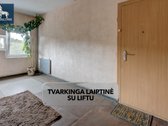 Parduodamas Erdvus 3 Kambarių Butas Ant - nuotraukos Nr. 29