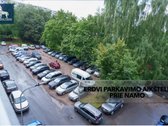 Parduodamas Erdvus 3 Kambarių Butas Ant - nuotraukos Nr. 31