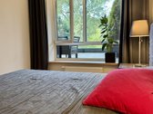 Išskirtinis, pilnai įrengtas 2 k. 51 m² butas - nuotraukos Nr. 8