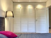 Išskirtinis, pilnai įrengtas 2 k. 51 m² butas - nuotraukos Nr. 9