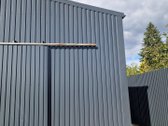 Parduodama 48 A Verslo Bazė Su Sandėliu, - nuotraukos Nr. 7