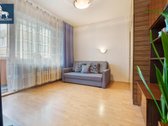 Parduodamas Erdvus 3 Kambarių Butas Ant - nuotraukos Nr. 6