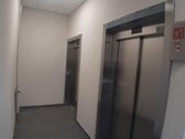 Parduodamas jaukus ir šviesus 51,07 kv. m - nuotraukos Nr. 8