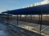 Parduodamas jaukus ir šviesus 51,07 kv. m - nuotraukos Nr. 10