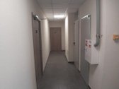 Parduodamas jaukus ir šviesus 51,07 kv. m - nuotraukos Nr. 9