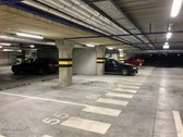 Išskirtinis, pilnai įrengtas 2 k. 51 m² butas - nuotraukos Nr. 15