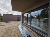 Modernios Architektūros Projekto - - nuotraukos Nr. 3