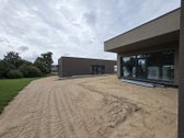 Modernios Architektūros Projekto - - nuotraukos Nr. 5