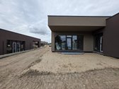 Modernios Architektūros Projekto - - nuotraukos Nr. 6