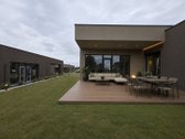 Modernios Architektūros Projekto - - nuotraukos Nr. 7