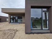 Modernios Architektūros Projekto - - nuotraukos Nr. 9