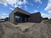 Modernios Architektūros Projekto - - nuotraukos Nr. 10