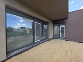 Modernios Architektūros Projekto - - nuotraukos Nr. 13