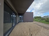 Modernios Architektūros Projekto - - nuotraukos Nr. 14