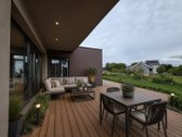 Modernios Architektūros Projekto - - nuotraukos Nr. 15