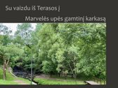 Modernios Architektūros Projekto - - nuotraukos Nr. 16