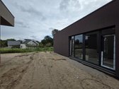 Modernios Architektūros Projekto - - nuotraukos Nr. 17