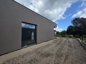 Modernios Architektūros Projekto - - nuotraukos Nr. 18