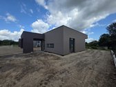 Modernios Architektūros Projekto - - nuotraukos Nr. 19