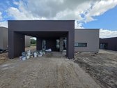 Modernios Architektūros Projekto - - nuotraukos Nr. 20