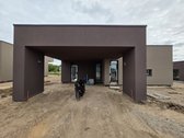 Modernios Architektūros Projekto - - nuotraukos Nr. 22