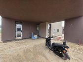 Modernios Architektūros Projekto - - nuotraukos Nr. 25