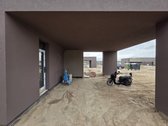 Modernios Architektūros Projekto - - nuotraukos Nr. 26