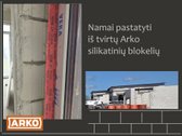 Modernios Architektūros Projekto - - nuotraukos Nr. 27