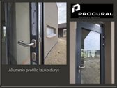 Modernios Architektūros Projekto - - nuotraukos Nr. 28