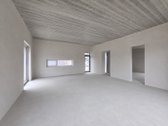 Modernios Architektūros Projekto - - nuotraukos Nr. 29