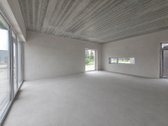 Modernios Architektūros Projekto - - nuotraukos Nr. 30