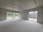 Modernios Architektūros Projekto - - nuotraukos Nr. 31