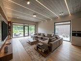 Modernios Architektūros Projekto - - nuotraukos Nr. 32
