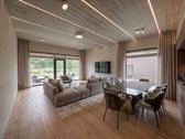 Modernios Architektūros Projekto - - nuotraukos Nr. 34