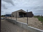 Modernios Architektūros Projekto - - nuotraukos Nr. 37