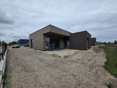 Modernios Architektūros Projekto - - nuotraukos Nr. 38
