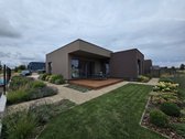Modernios Architektūros Projekto - - nuotraukos Nr. 39