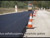 Modernios Architektūros Projekto - - nuotraukos Nr. 40