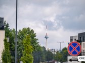 Atvirų Durų Diena - nuotraukos Nr. 35