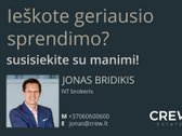 Atvirų Durų Diena - nuotraukos Nr. 36