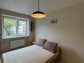 Išnuomojamas tvarkingas dviejų kambarių butas - nuotraukos Nr. 4