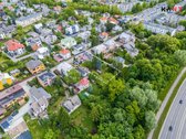 Parduodamas 181 m2 namas su statiniais 16,73 - nuotraukos Nr. 3