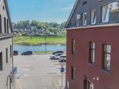 Nuo 2027 02 01 Išnuomojamas erdvus ir patogus - nuotraukos Nr. 10