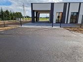 Pilnos Dalinės Apdailos A+ Klasės 143 M² - nuotraukos Nr. 5