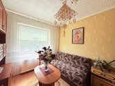 Parduodamas Jaukus 3 Atskirų Kambarių Butas - nuotraukos Nr. 4