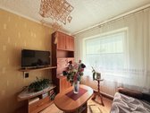 Parduodamas Jaukus 3 Atskirų Kambarių Butas - nuotraukos Nr. 5